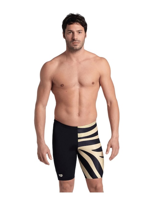 ARENA Jammer Arena para hombre