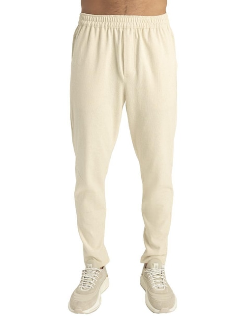 Pantalón deportivo Live para hombre
