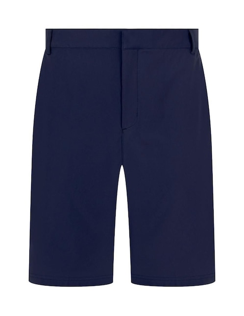 "set short/short" con bolsillos reflo "para" golf hombre