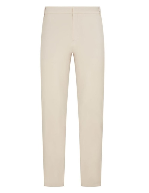 "pantalón deportivo" reflo "estampado" liso "para" hombre