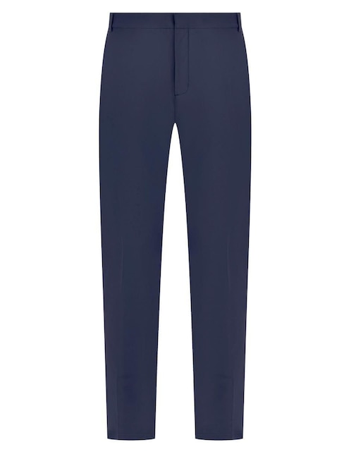 Pantalón deportivo para hombre 1