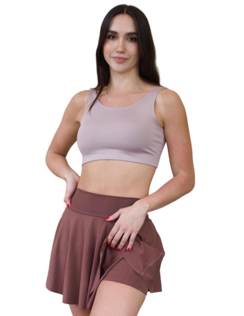 "top deportivo/set top deportivo" oleeve "para" entrenamiento mujer