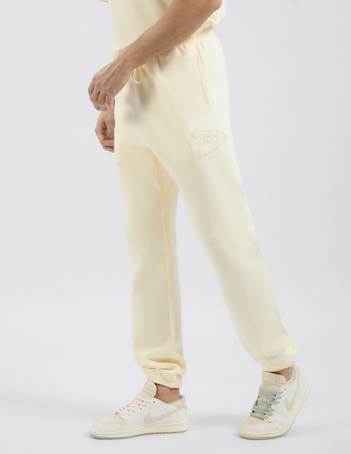 Pants Pro Standard para fútbol americano de hombre