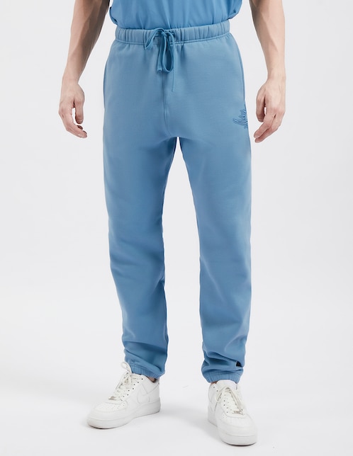 Pants Pro Standard para fútbol americano de hombre