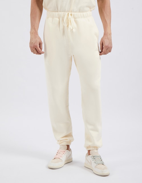 Pants Pro Standard para fútbol americano de hombre