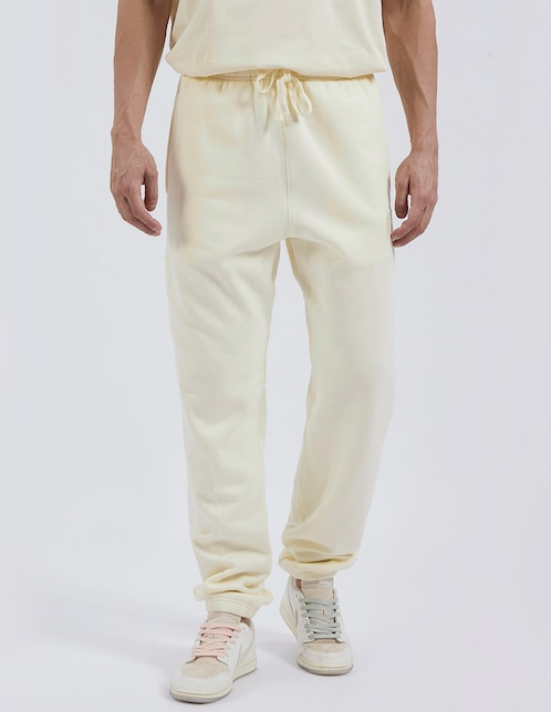 Pants Pro Standard para fútbol americano de hombre