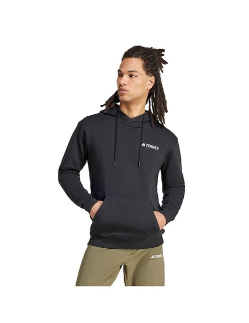 Sudadera ADIDAS para hombre