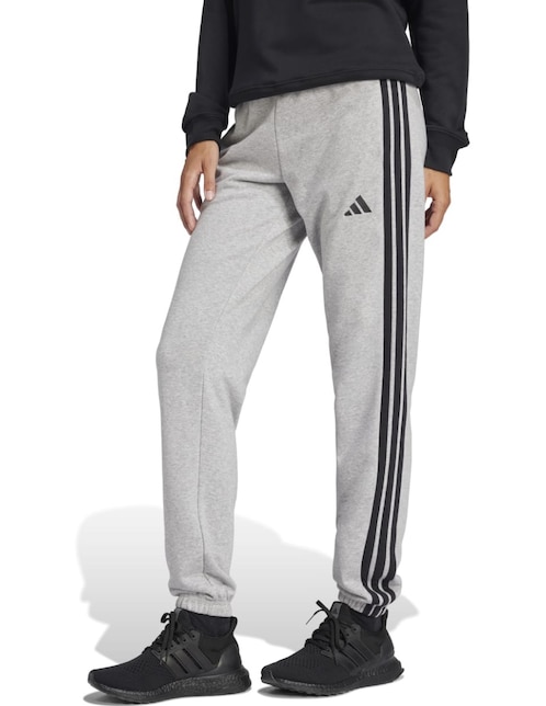 Pantalón deportivo ADIDAS para mujer