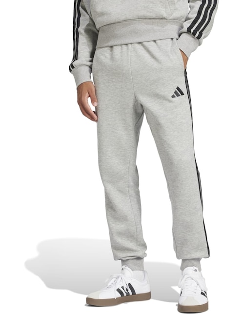 Pants Adidas para entrenamiento de hombre