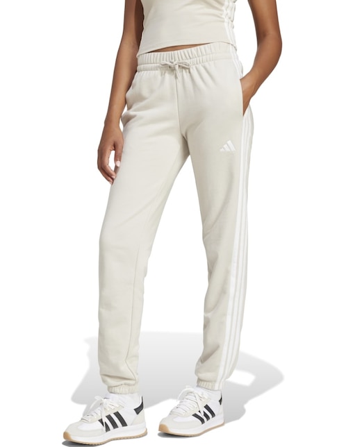 Pantalón deportivo ADIDAS para mujer