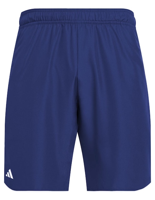 Short Adidas para casual hombre