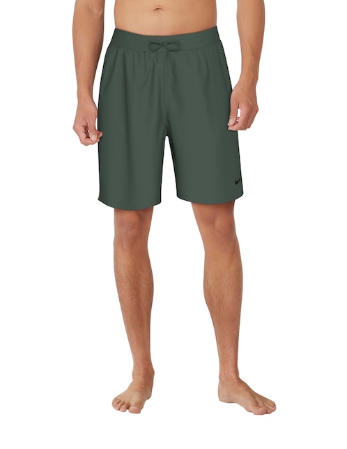 Boardshort Nike para hombre