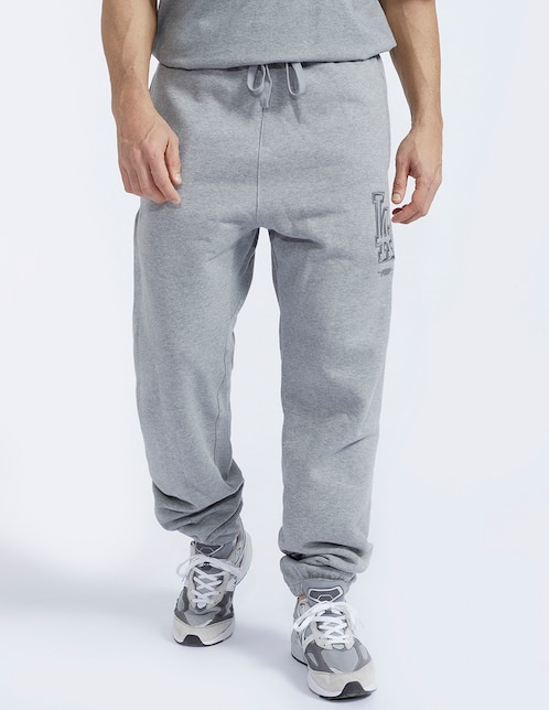 Pants Pro Standard para béisbol de hombre