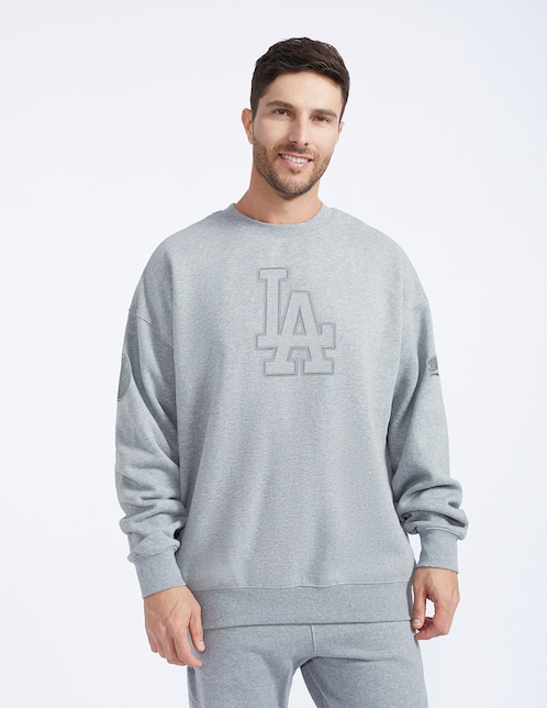 Sudadera Los Angeles Dodgers para hombre 1