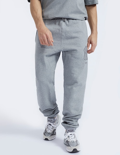 Pants para béisbol de hombre 1