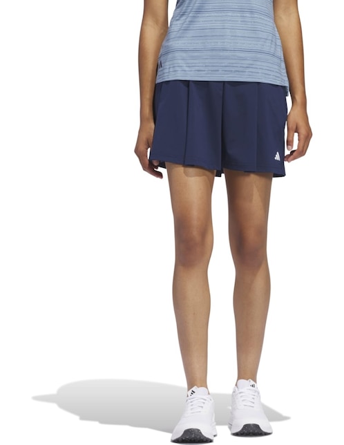 Falda deportiva Adidas Golf para Golf