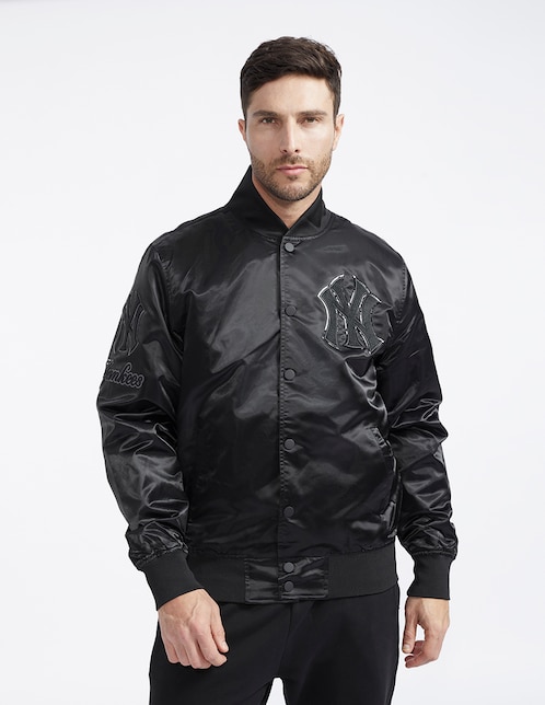 Chamarra New York Yankees para hombre 1