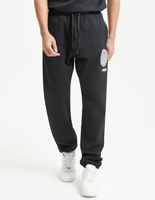Pants Pro Standard para básquetbol de hombre