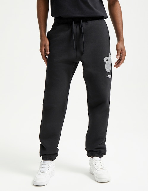 Pantalón Pro Standard para hombre