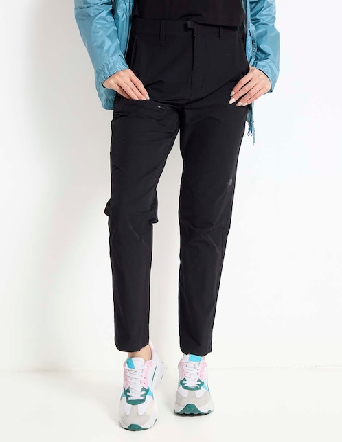Pantalón para mujer 1