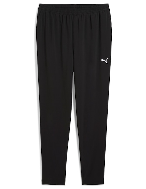 Pantalón deportivo para hombre Pantalón deportivo para hombre