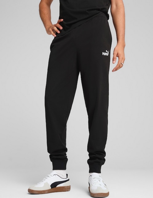 Pantalón deportivo Puma para hombre