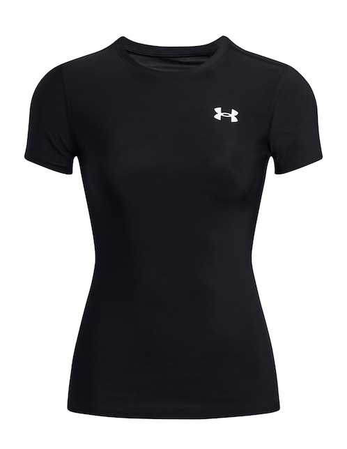 Playera deportiva Under Armour para mujer