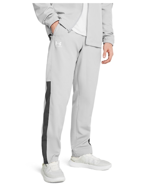 Pants Under Armour para entrenamiento de hombre