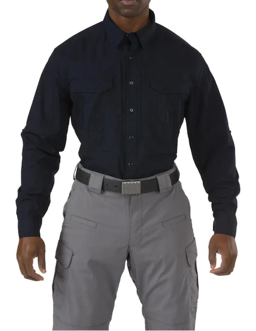 Camisa deportiva 5.11 para hombre