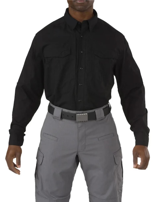 Camisa deportiva 5.11 para hombre