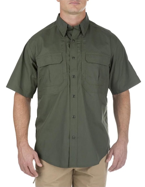 Camisa deportiva 5.11 para hombre