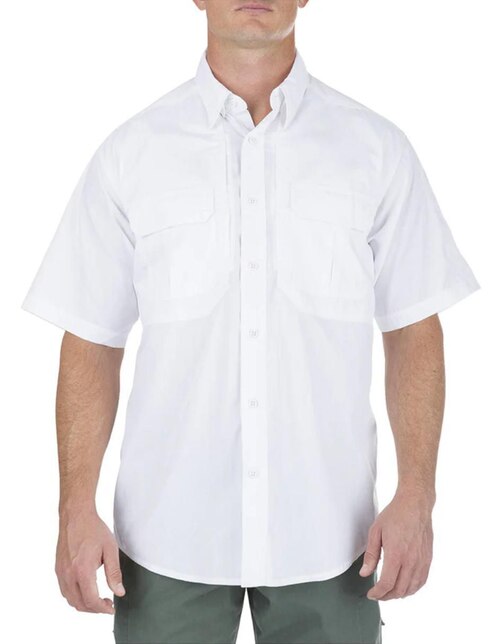 Camisa deportiva 5.11 para hombre