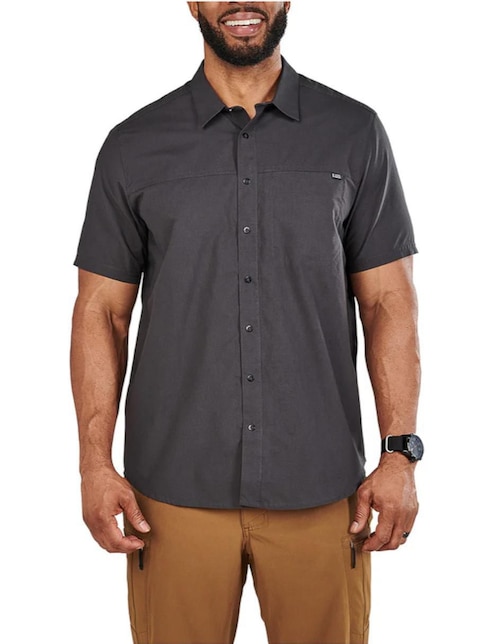 Camisa deportiva 5.11 para hombre