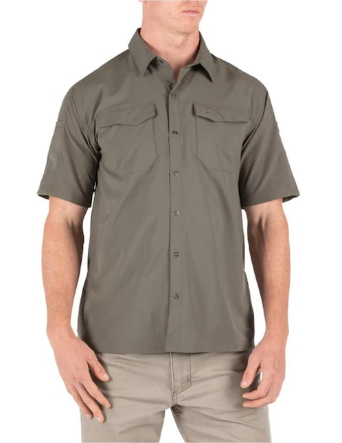 Camisa deportiva 5.11 para hombre