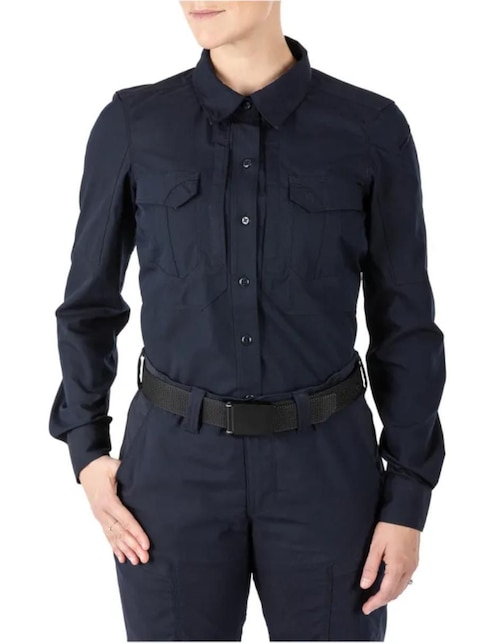 Camisa deportiva para mujer Camisa deportiva para mujer