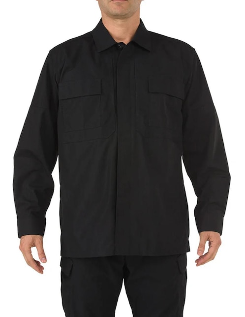 Camisa deportiva 5.11 para hombre
