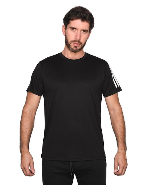 "set playera deportiva/playera deportiva" adidas sin equipo "para" (si aplica) unisex