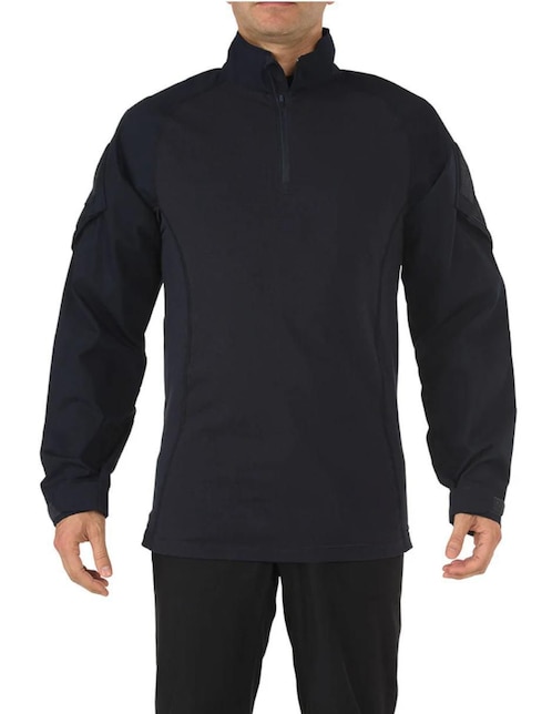 Camisa deportiva 5.11 para hombre