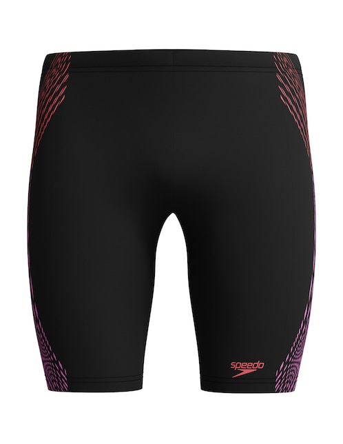 Jammer Speedo para hombre