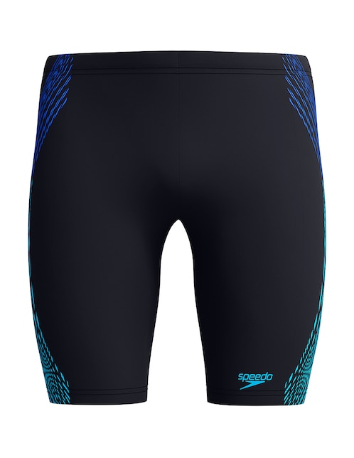 Jammer Speedo para hombre