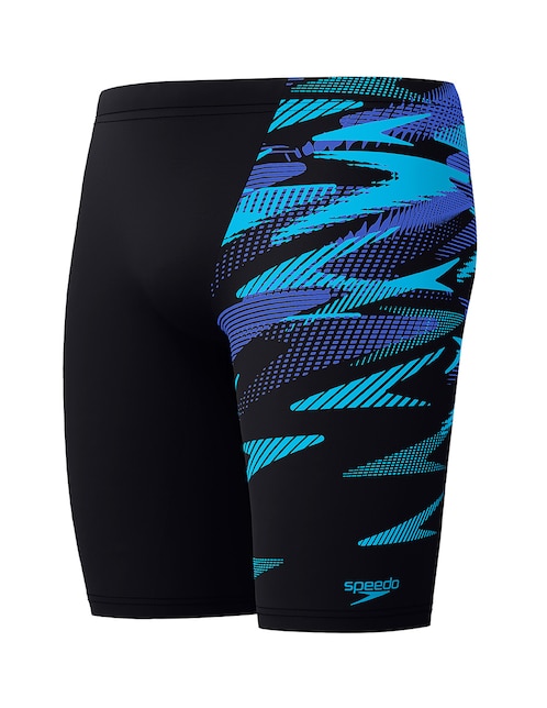 Jammer para hombre 1