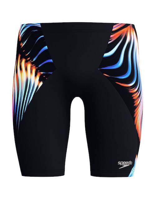 Jammer Speedo para hombre