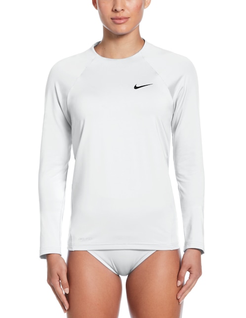 Wetshirt para mujer 1