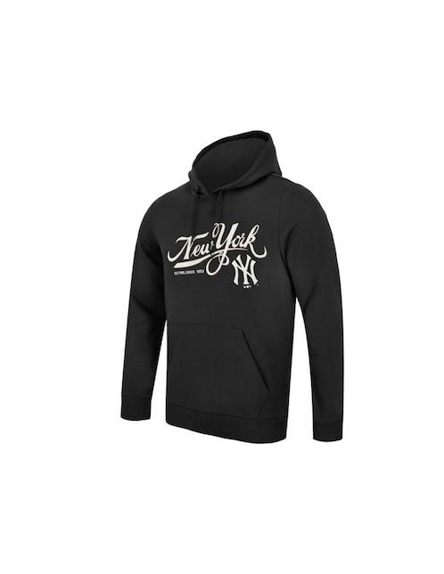 Sudadera New Era New York Yankees para hombre