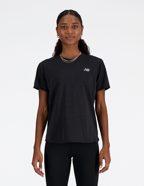 Top deportivo para correr mujer 1