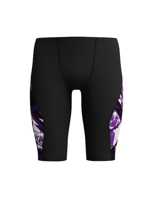 Jammer para hombre 1