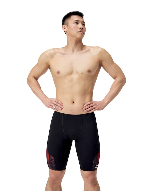 Jammer para hombre 1