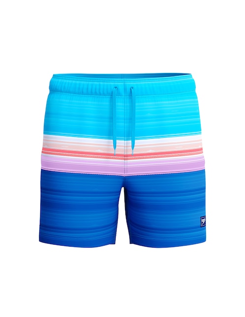 Boardshort para hombre 1