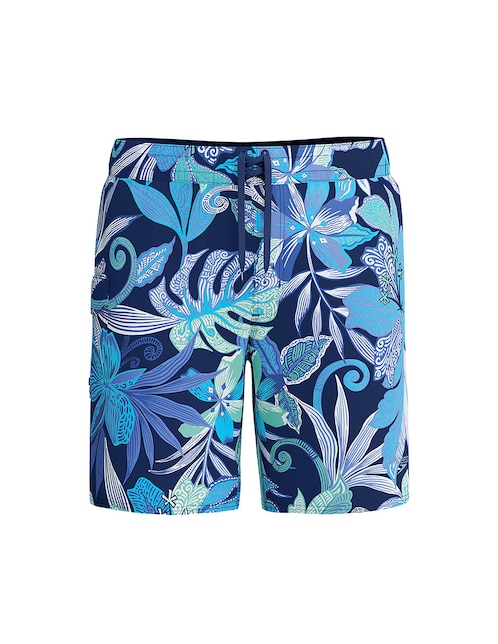 Boardshort para hombre 1