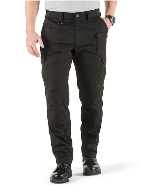 Pantalón 5.11 Tactical para hombre